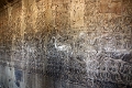 44_ angkor_wat_026